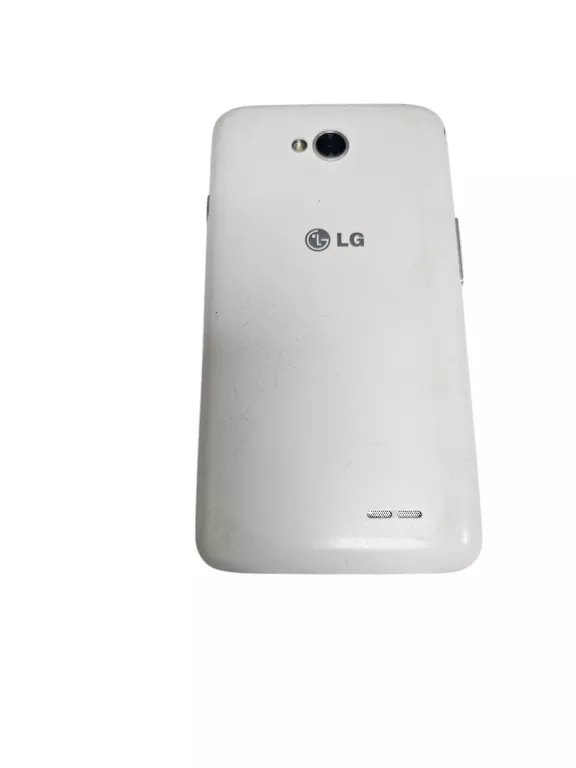 TELEFON LG L65 1GB / 4GB