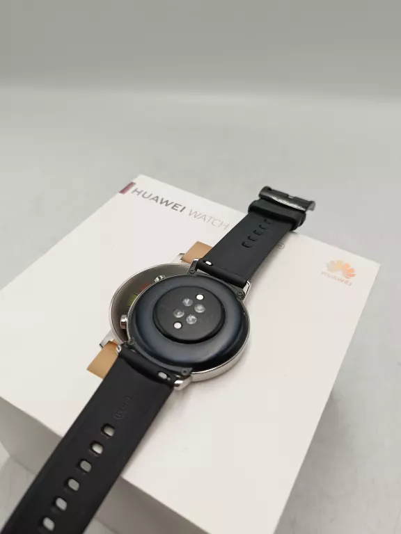 SMARTWATCH HUAWEI WATCH GT2 42MM