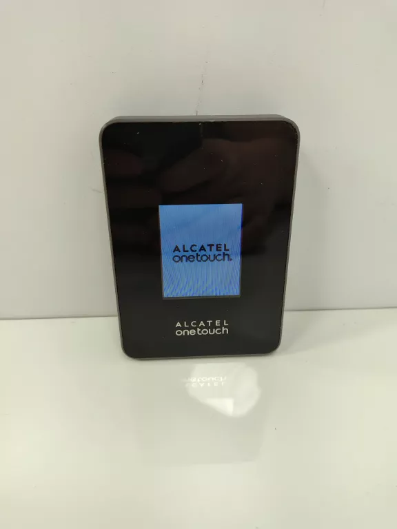 ROUTER MOBILNY ALCATEL Y901NB 4G LTE