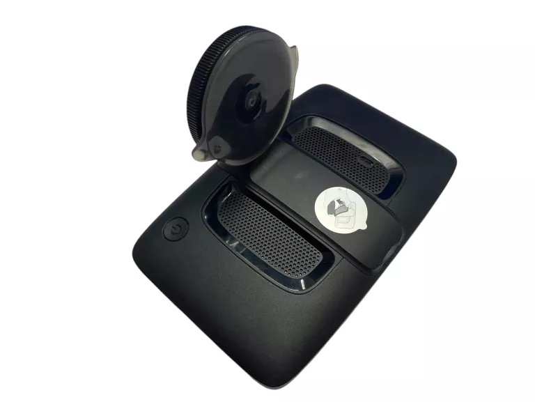 NAWIGACJA SAMOCHODOWA TOMTOM GO BASIC 6'