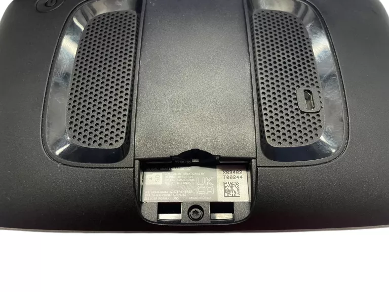 NAWIGACJA SAMOCHODOWA TOMTOM GO BASIC 6'