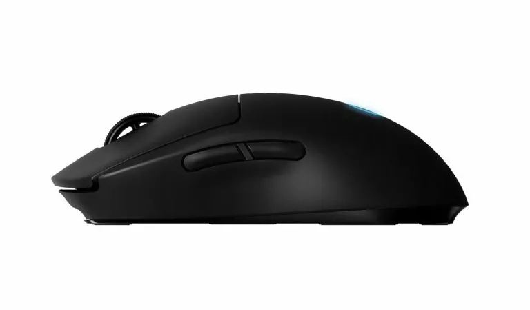 MYSZKA BEZPRZEWODOWA LOGITECH G PRO WIRELESS