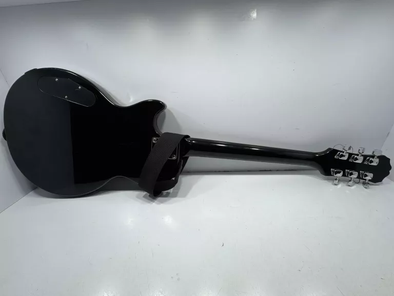 GITARA ELEKTRYCZNA EPIPHONE SPECIAL II