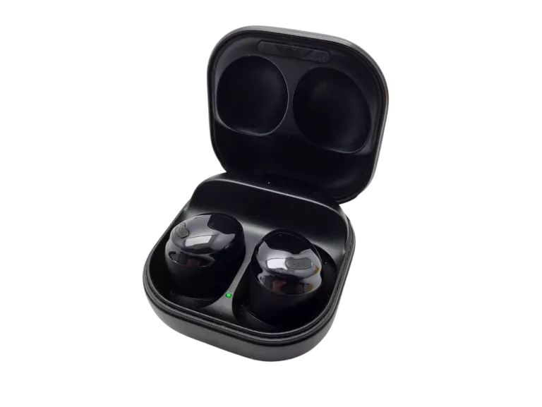 SAMSUNG GALAXY BUDS PRO  BLUETOOTH  TWS  BEZPRZEWODOWE