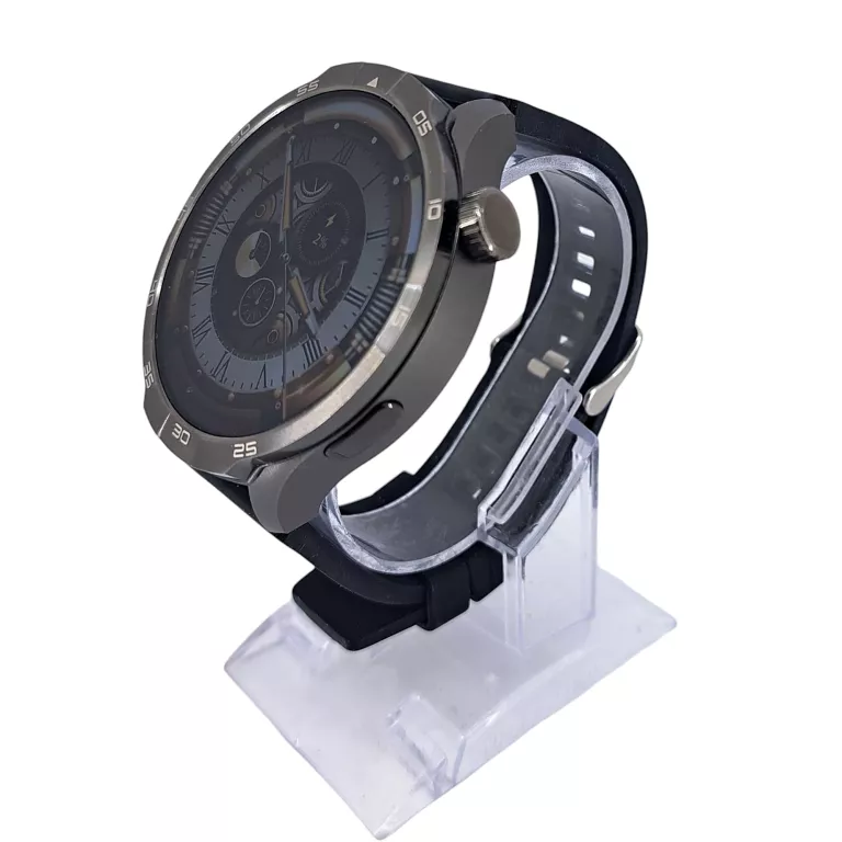 SMARTWATCH G4 PLUS