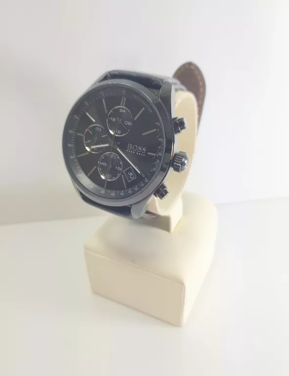 ZEGAREK HUGO BOSS HB.297.1.14.2956