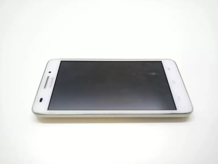 TELEFON HUAWEI ASCEND G620S