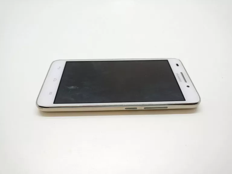 TELEFON HUAWEI ASCEND G620S