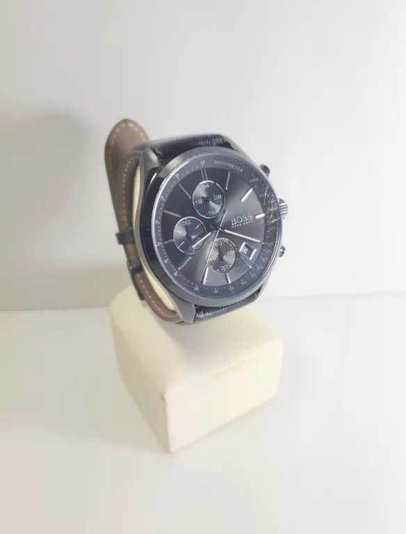ZEGAREK HUGO BOSS HB.297.1.14.2956