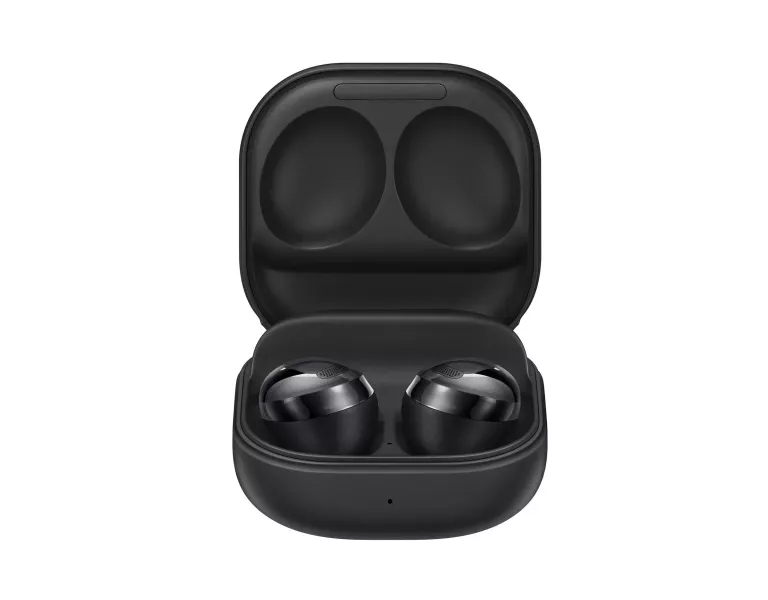 SAMSUNG GALAXY BUDS PRO  BLUETOOTH  TWS  BEZPRZEWODOWE