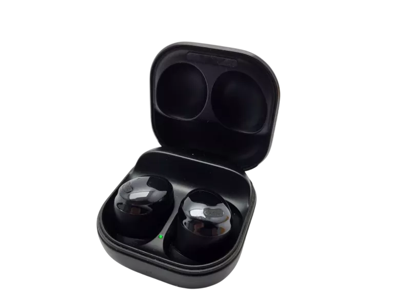 SAMSUNG GALAXY BUDS PRO  BLUETOOTH  TWS  BEZPRZEWODOWE