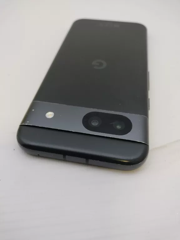 TELEFON GOOGLE PIXEL 8A 8/128GB