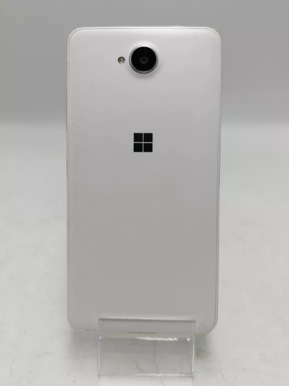 TELEFON MICROSOFT LUMIA 650 1GB RAM