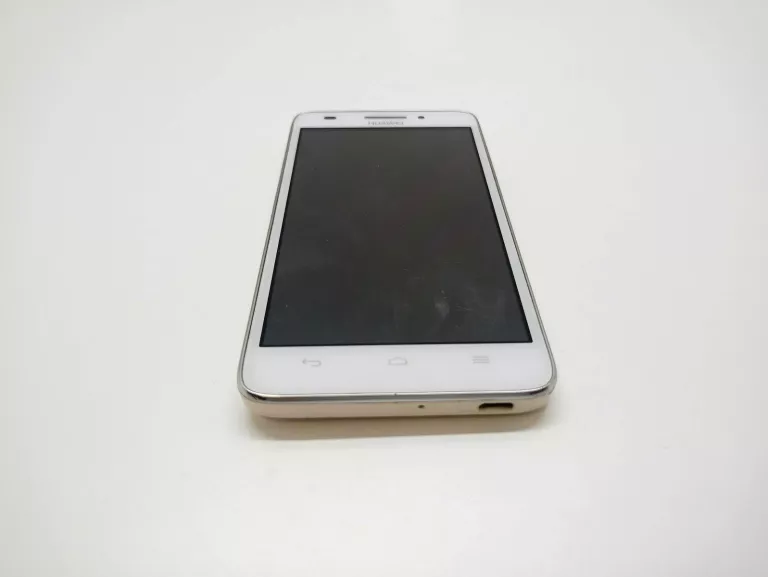 TELEFON HUAWEI ASCEND G620S