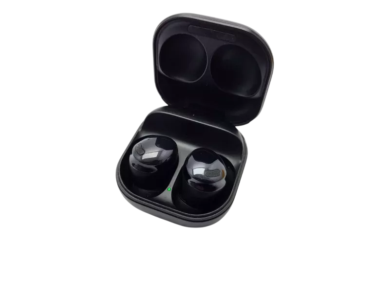 SAMSUNG GALAXY BUDS PRO  BLUETOOTH  TWS  BEZPRZEWODOWE