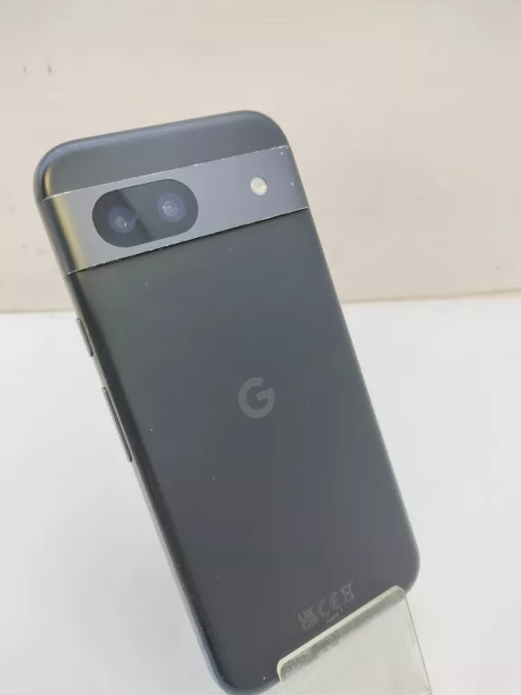 TELEFON GOOGLE PIXEL 8A 8/128GB