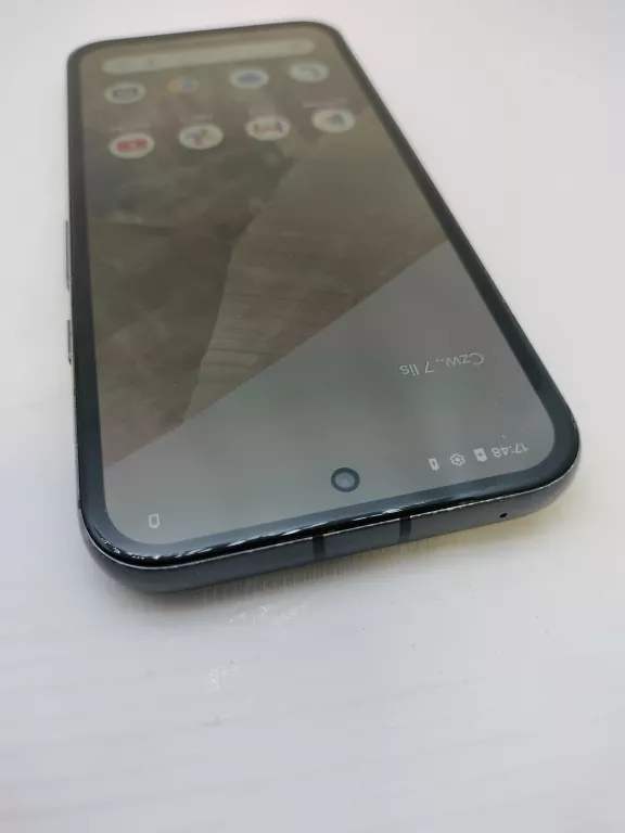 TELEFON GOOGLE PIXEL 8A 8/128GB