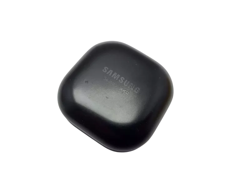 SAMSUNG GALAXY BUDS PRO  BLUETOOTH  TWS  BEZPRZEWODOWE