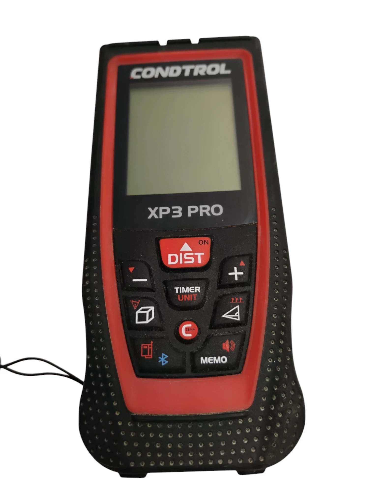 laser-condtrol-xp3-pro-stan-11323-2