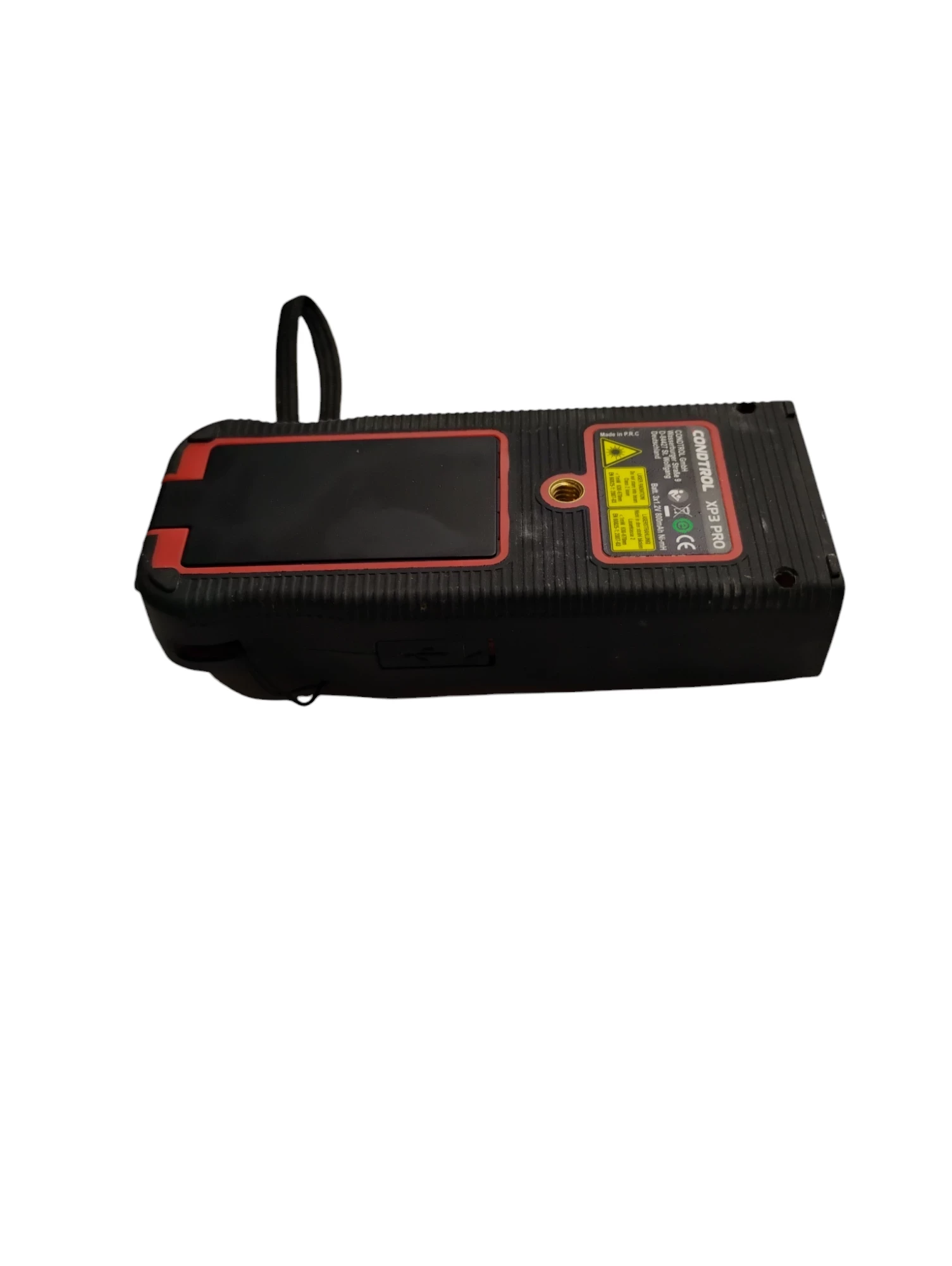 laser-condtrol-xp3-pro-maksymalny-zasieg-204901-222085