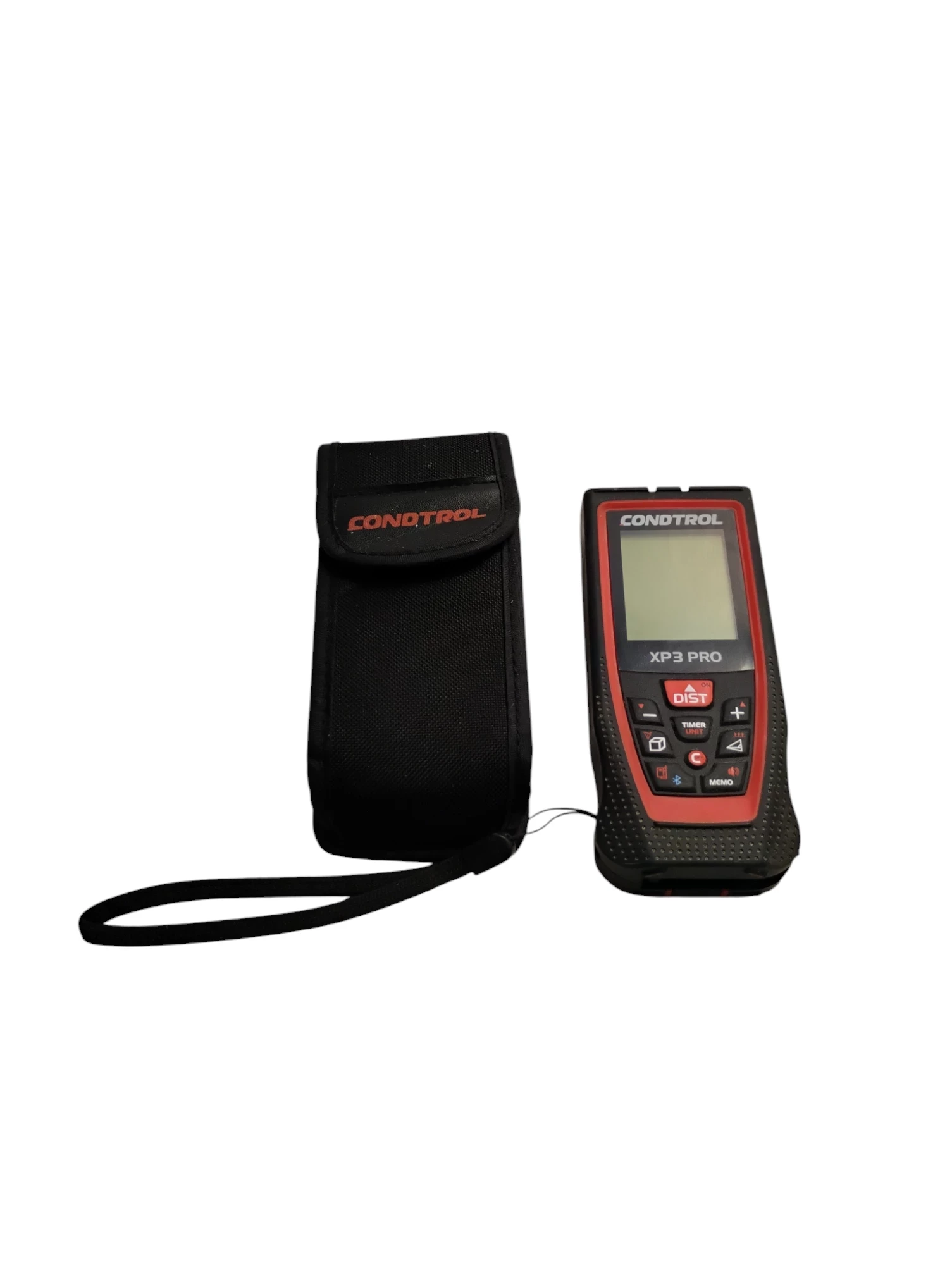 laser-condtrol-xp3-pro-kod-producenta-1-4-103