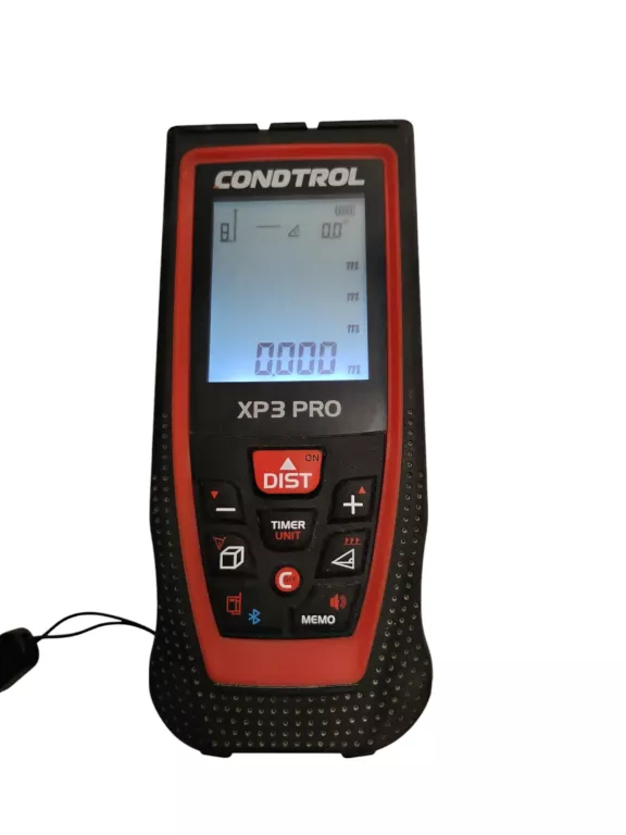 laser-condtrol-xp3-pro-ean-gtin-4900750694916