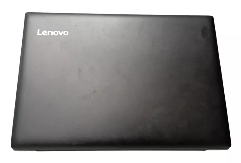 LAPTOP LENOVO IDEAPAD 320-15ISK 15.6" I3-6006U