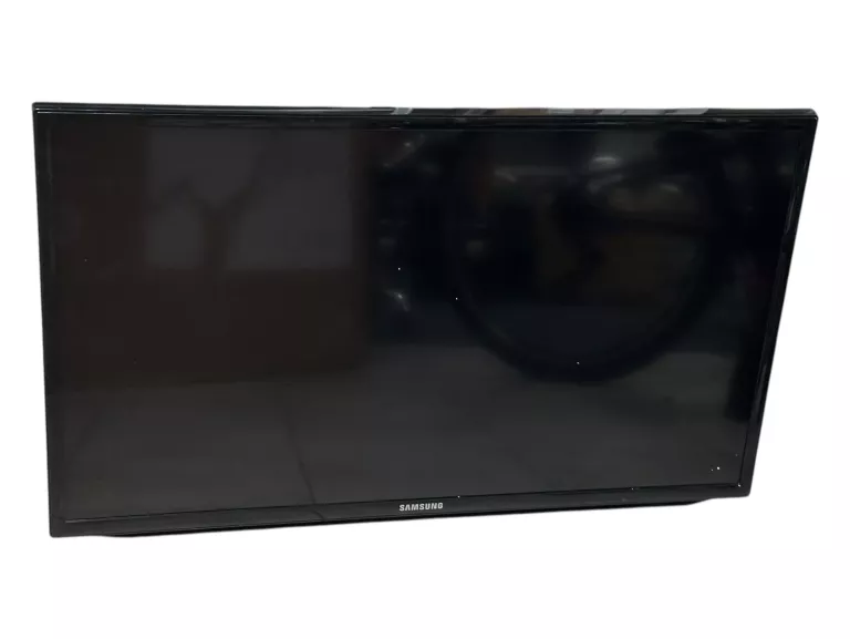 TELEWIZOR SAMSUNG UE32EH5000