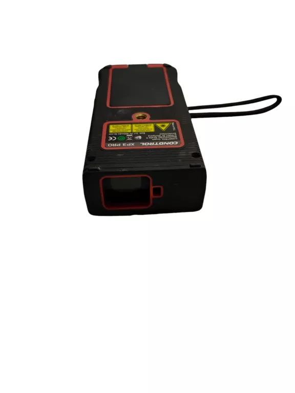 laser-condtrol-xp3-pro-reja-28-lebork-kwiatek