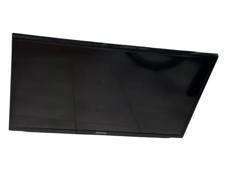 TELEWIZOR SAMSUNG UE32EH5000