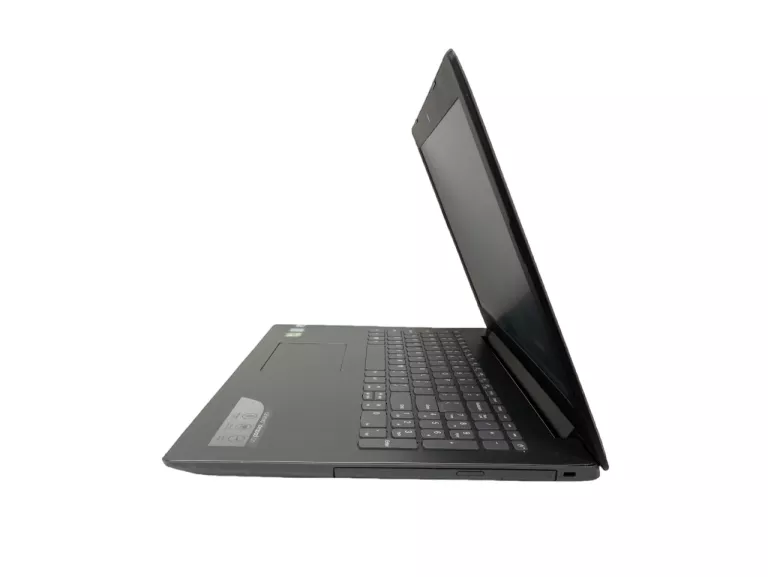 LAPTOP LENOVO IDEAPAD 320-15ISK 15.6" I3-6006U