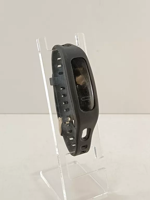 OPASKA  HUAWEI BAND 3E