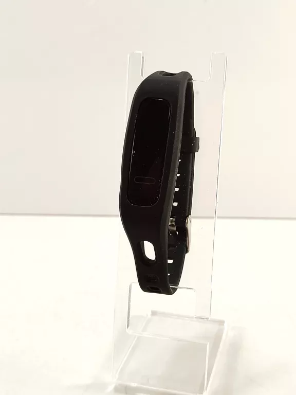 OPASKA  HUAWEI BAND 3E