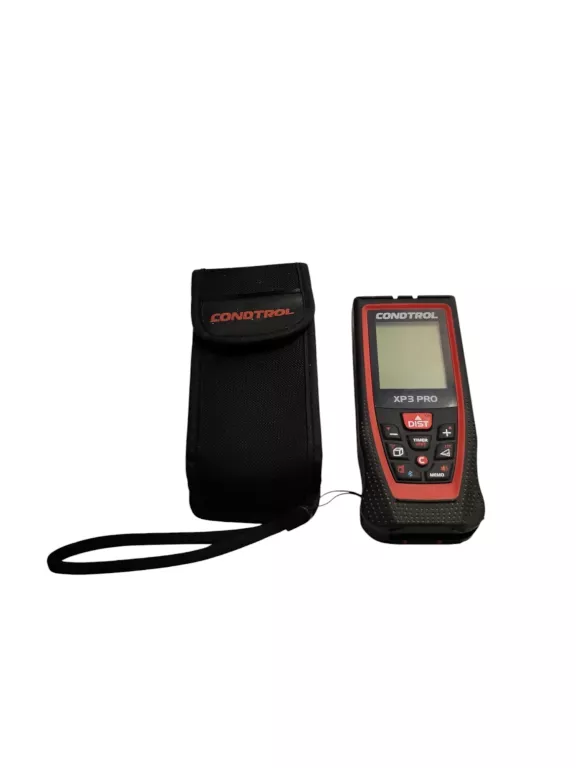 laser-condtrol-xp3-pro-kod-producenta-1-4-103