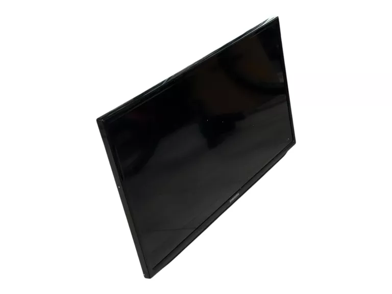 TELEWIZOR SAMSUNG UE32EH5000