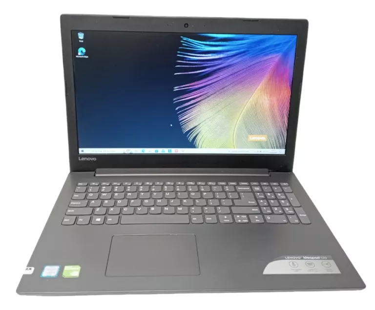 LAPTOP LENOVO IDEAPAD 320-15ISK 15.6" I3-6006U