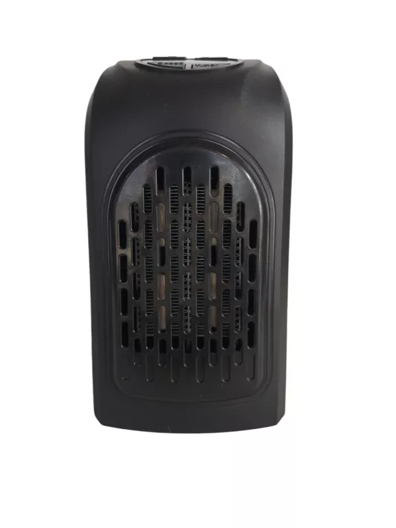 GRZEJNIK ELEKTRYCZNY HANDY HEATER 400W + PILOT + PUDEŁKO