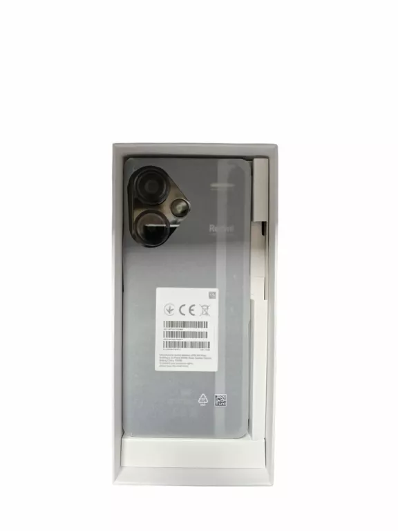 TELEFON XIOAMI REDMI NOTE 13 PRO+ 5G 12/512