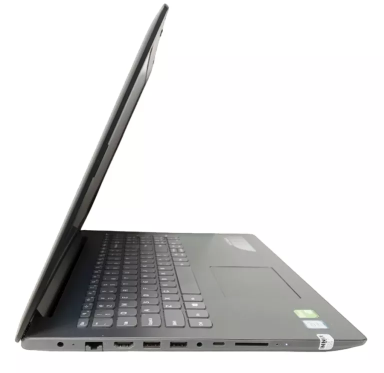 LAPTOP LENOVO IDEAPAD 320-15ISK 15.6" I3-6006U