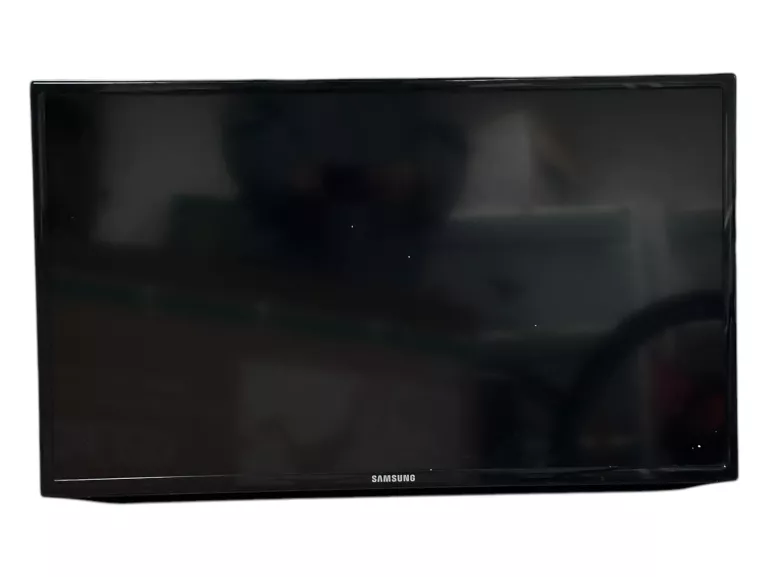 TELEWIZOR SAMSUNG UE32EH5000