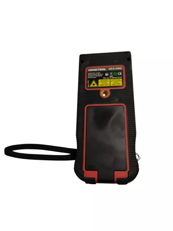 laser-condtrol-xp3-pro-dokladnosc-pomiaru-mm-204909-222097