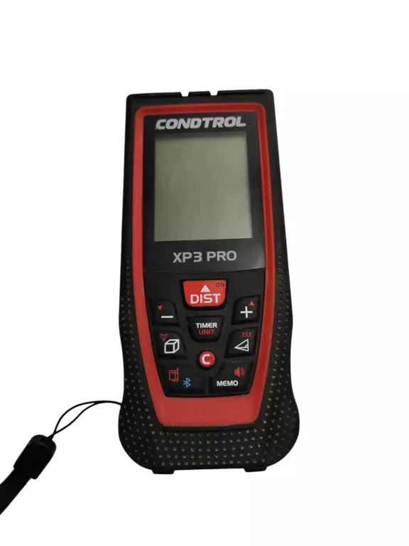 laser-condtrol-xp3-pro-marka-248811-1938912