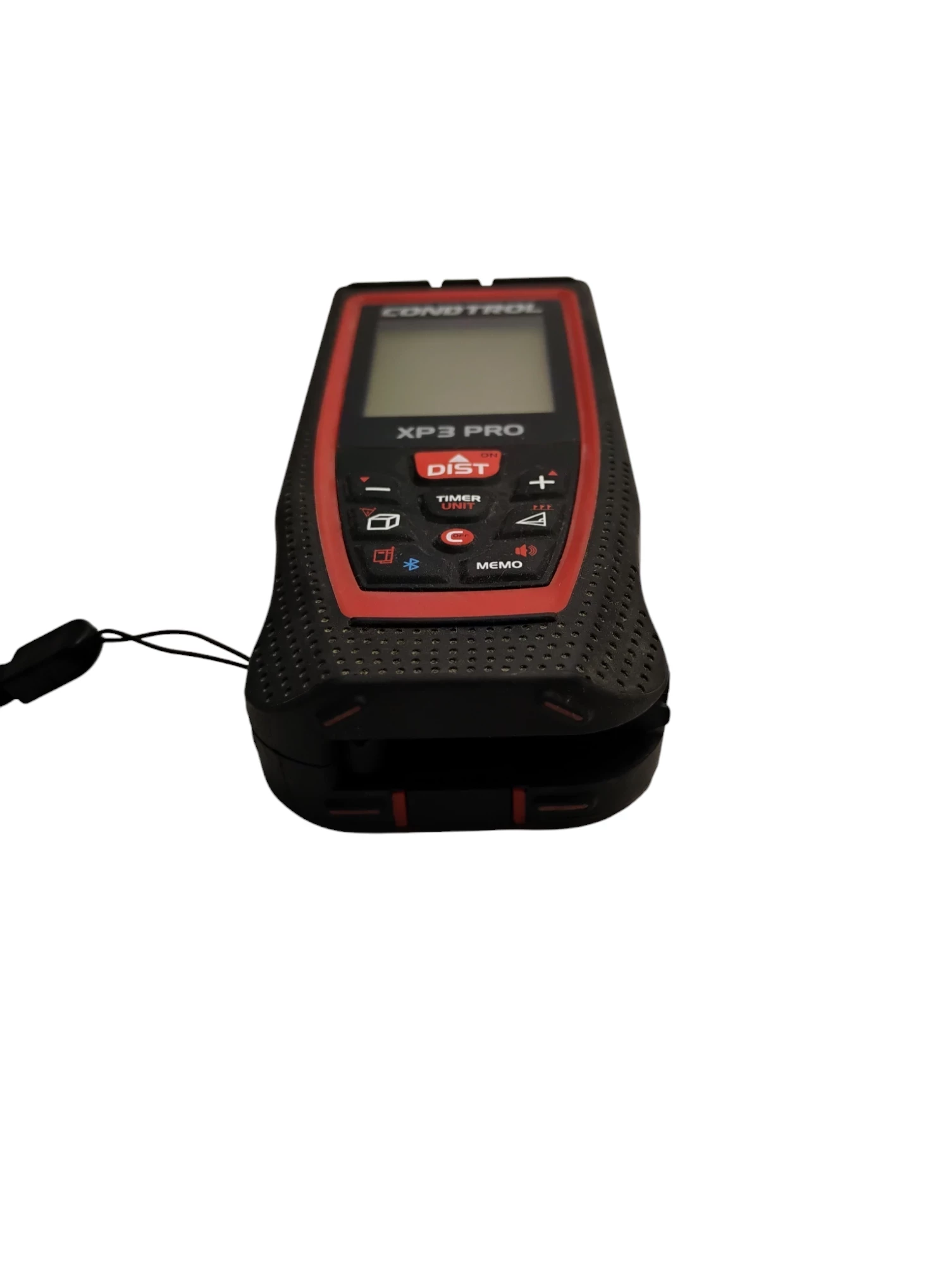 laser-condtrol-xp3-pro-ean-gtin-4900750694916