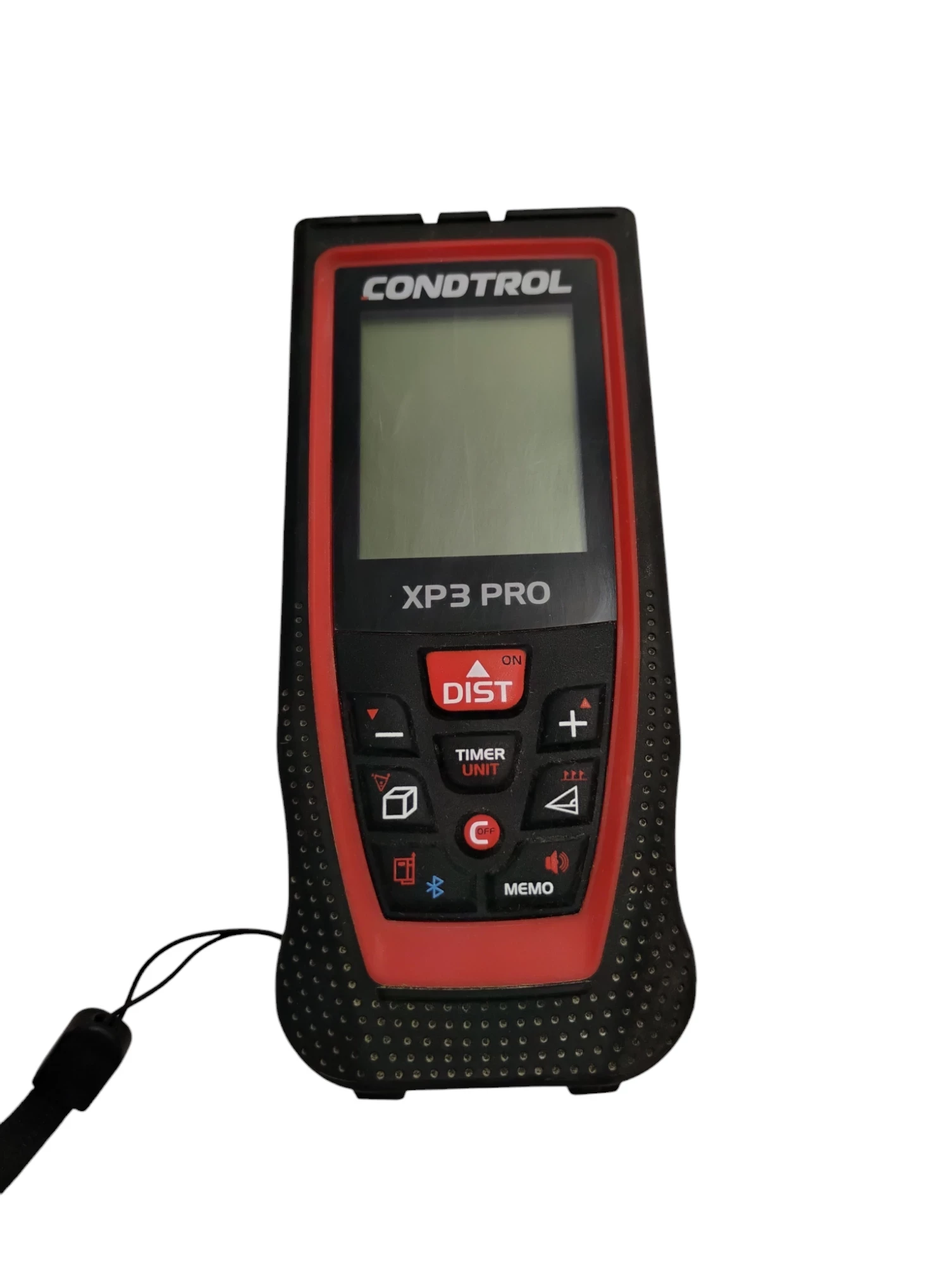 laser-condtrol-xp3-pro-marka-248811-1938912