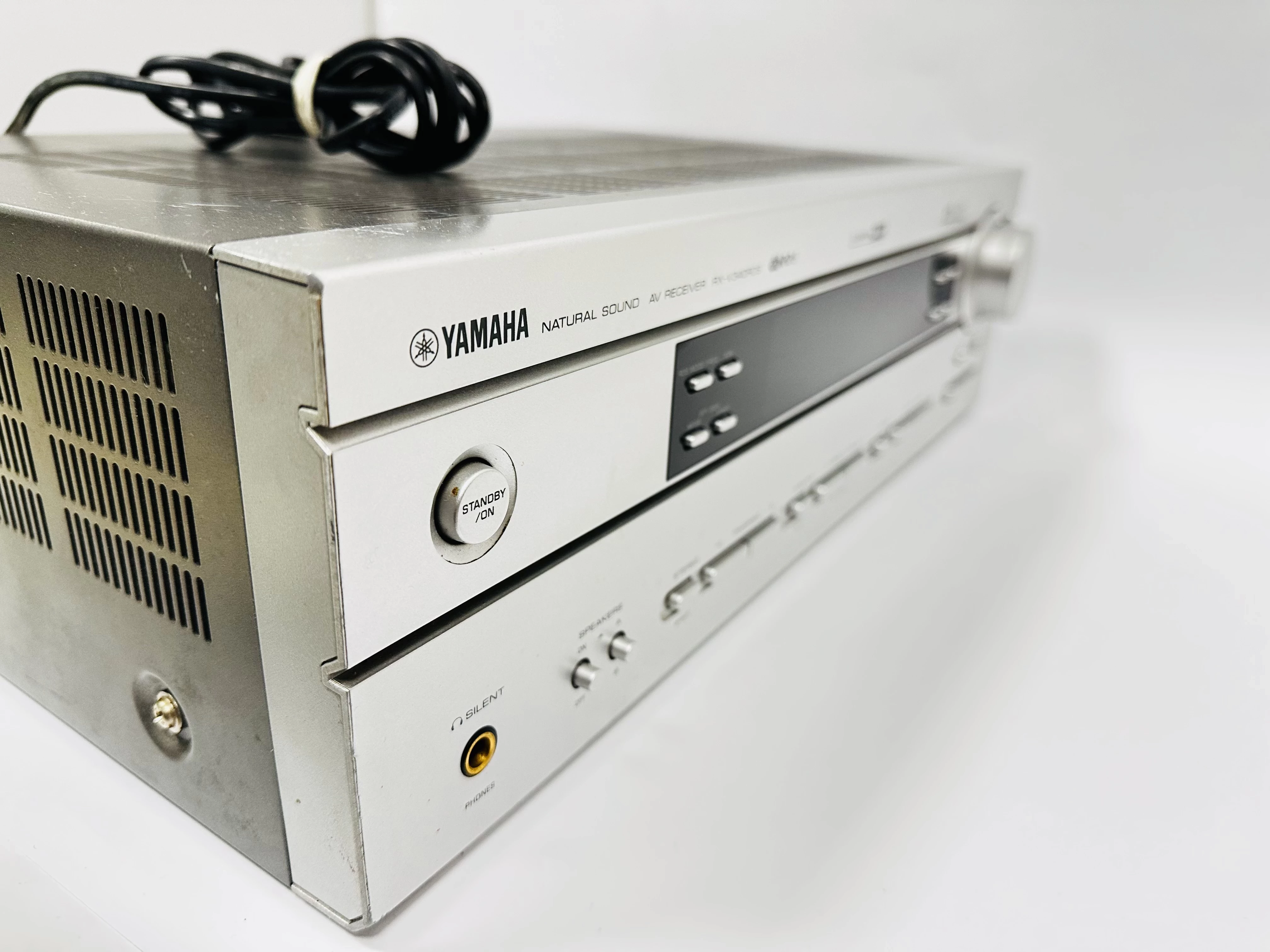 amplituner-yamaha-rx-v340rds-marka-248811-1145078