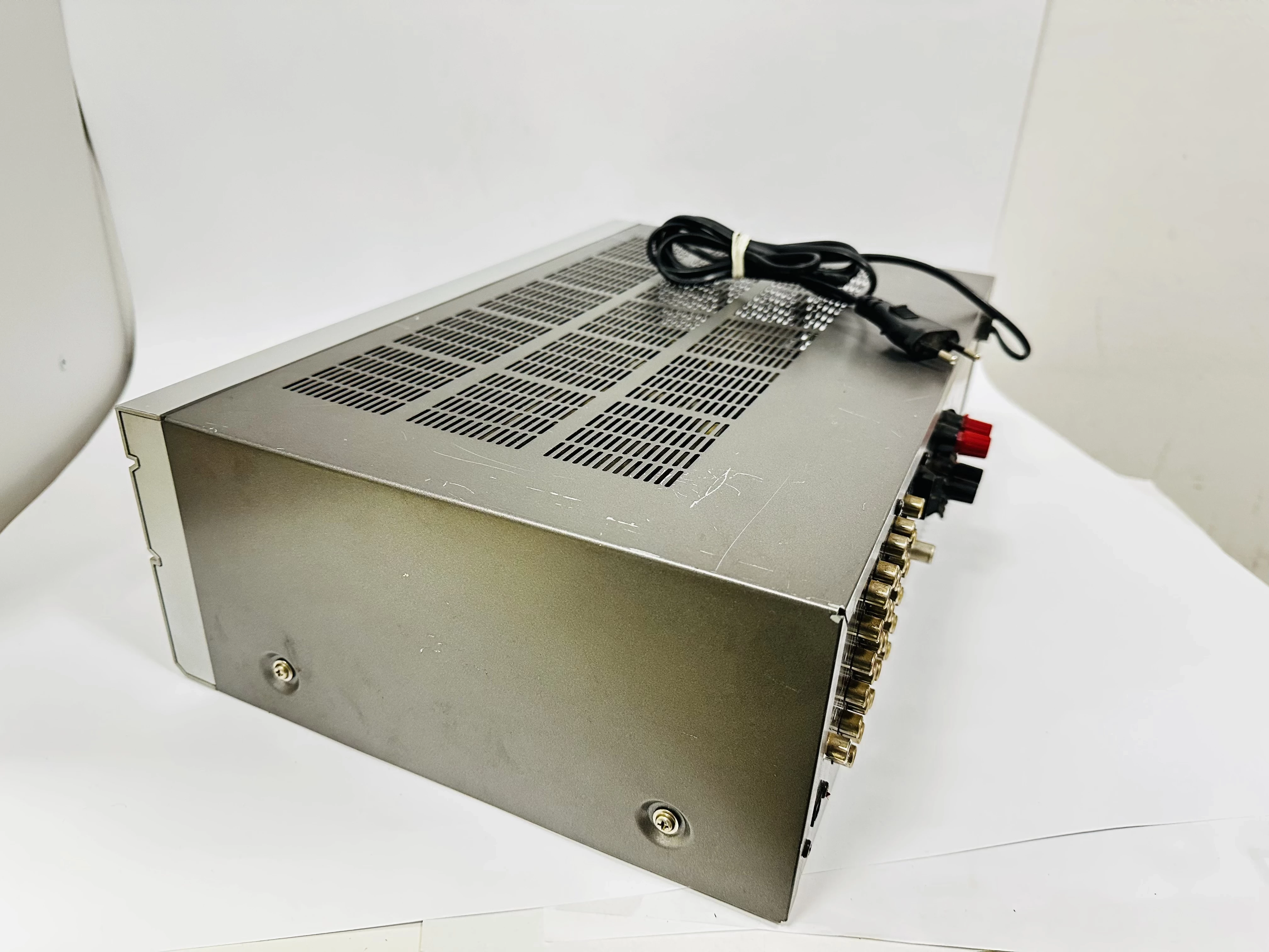 amplituner-yamaha-rx-v340rds-system-dzwieku-208026-235150