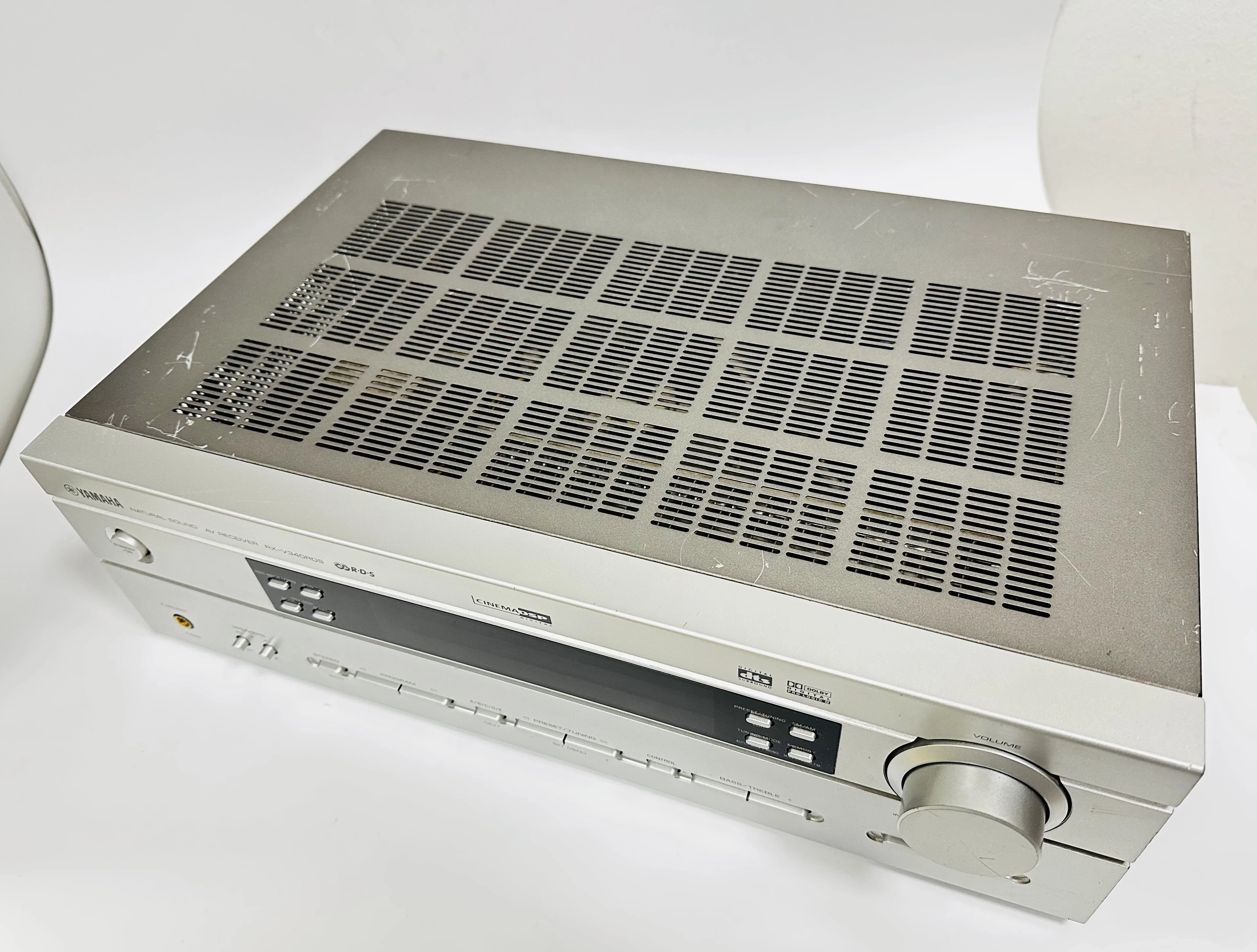 amplituner-yamaha-rx-v340rds-kolor-718-1