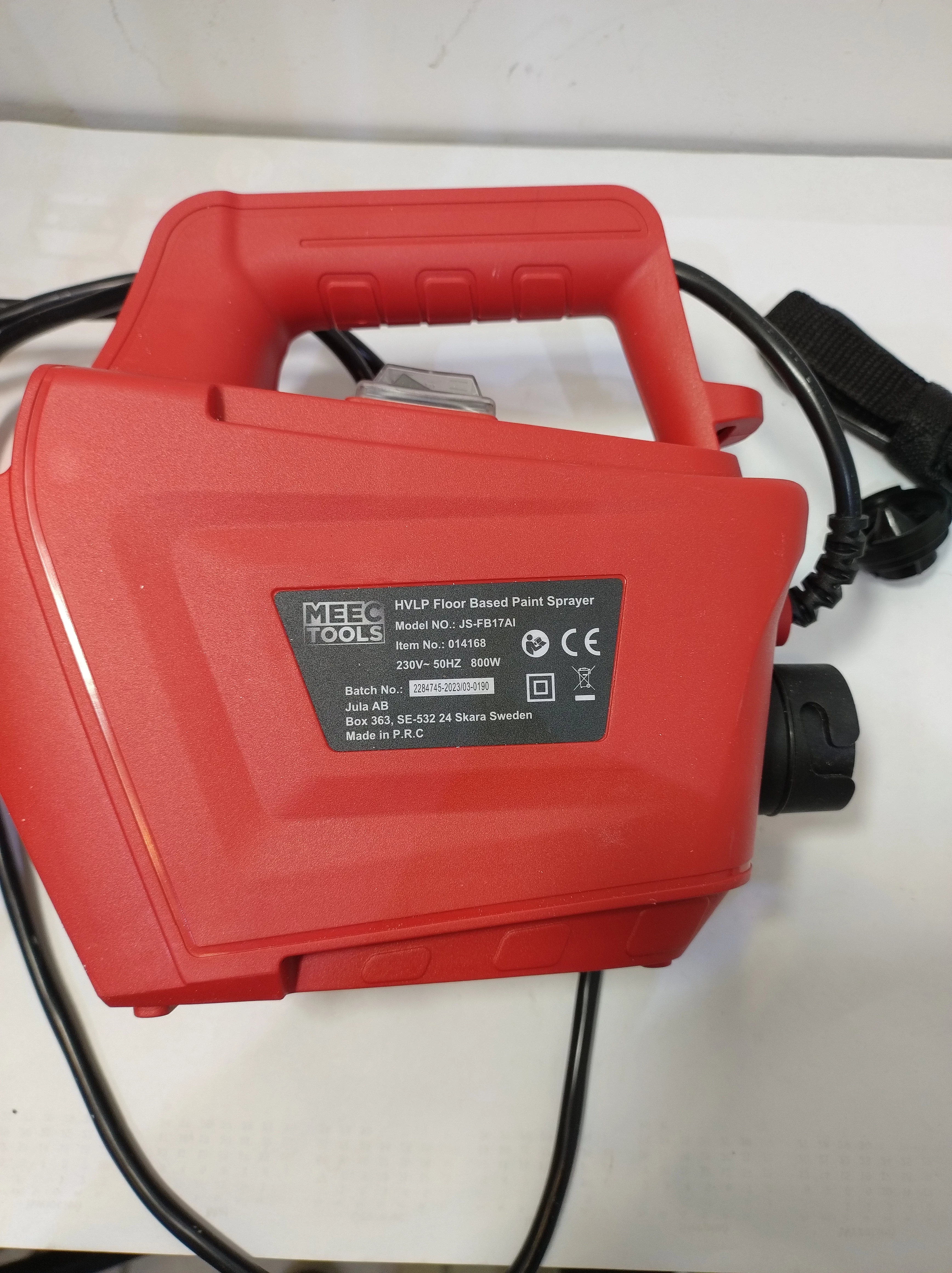 pistolet-natryskowy-meectools-800w-pudelko-stan-11323-2