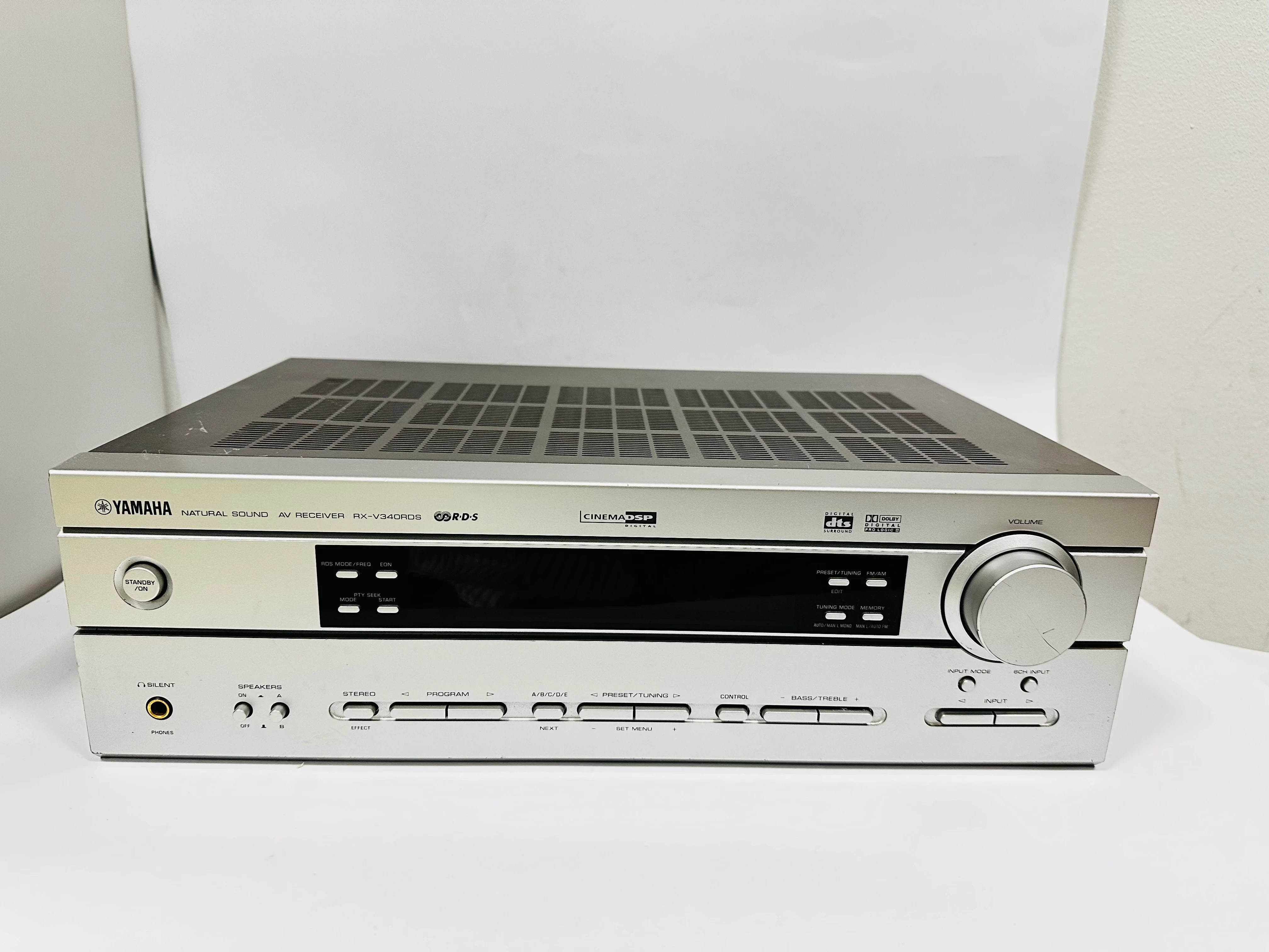 amplituner-yamaha-rx-v340rds-laska-18-zdunska-wola-expert-spj