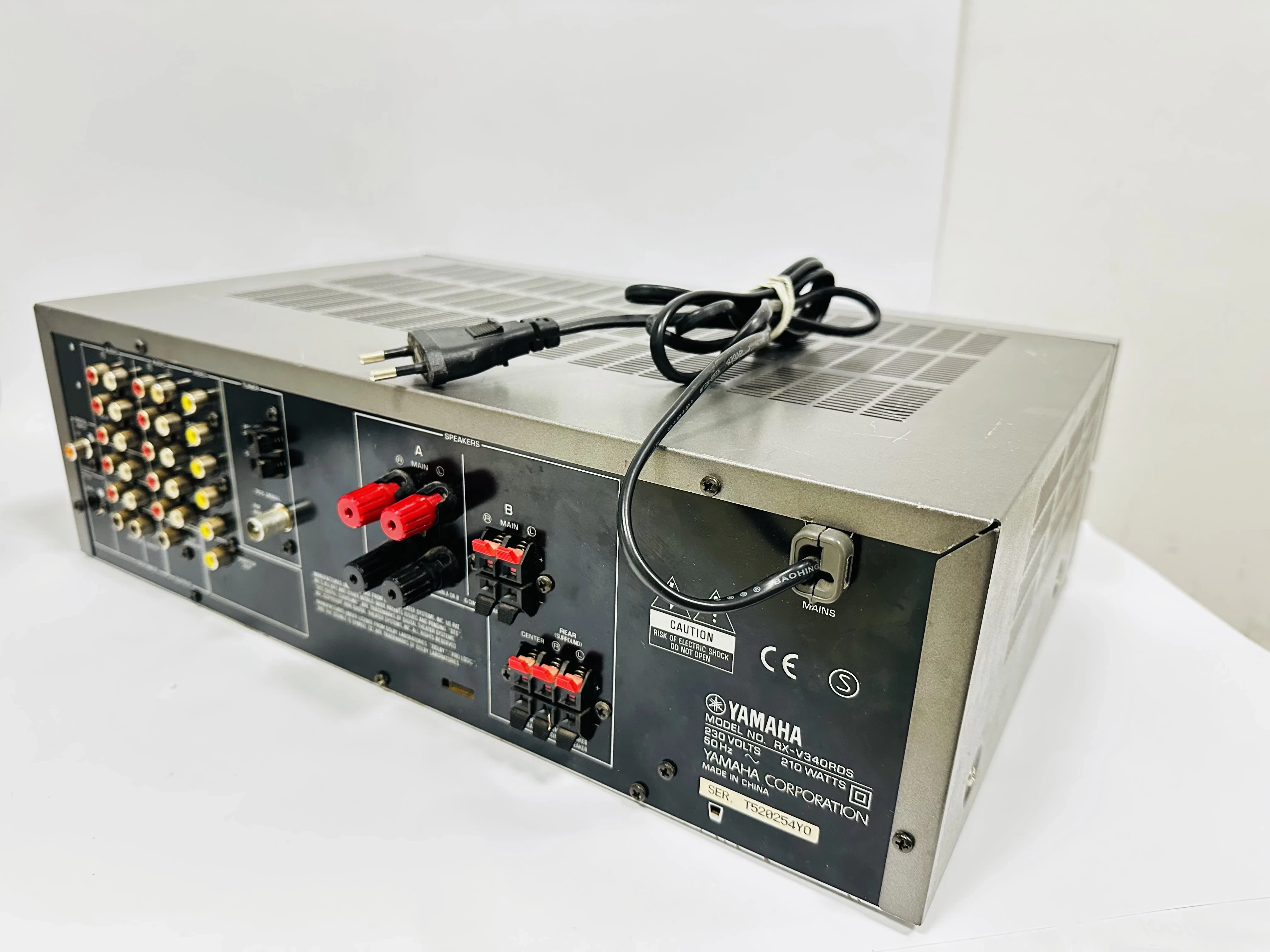 amplituner-yamaha-rx-v340rds-kod-producenta-rx-v340rds